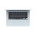 Apple MacBook Air M5/24GB/4TB/Mac OS Błękitny 10R GPU - 1589316 - zdjęcie 2